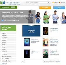 After checking this website clearly, i noticed that there are some books you can only read online but others you can download free even without registration. 15 Great Websites To Download Free Design Educational Ebooks