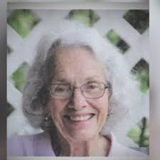 Obituary: Donald Eugene Gaston