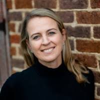 Linda Storzek Barham