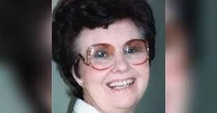 Jimmie Earlene Mathews Stogner Obituary