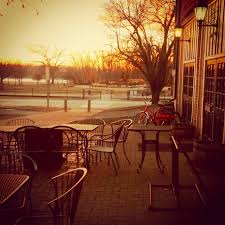 Pin On Story Setting St Charles Missouri