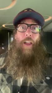 Joy Crowder's Instagram, Twitter & Facebook