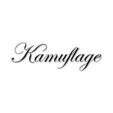 32,003 likes · 258 talking about this · 1,358 were here. Kamuflage Imotex