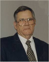 Malcolm Livingood Obituary July 1, 2021