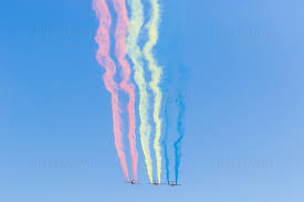 Ziua aviației române, la mulți ani aviatorii! Bucuresti Ziua Aviatiei Romane Ceremonie Monumentul Eroilor Aerului Inquam Photos