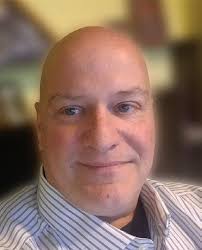 AutoCAD and BricsCAD –Competitors or Companions?