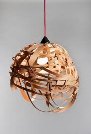 See more ideas about light fixtures, light, ceiling lights. Interior Design Ideas Home Decor Inspiration We Are Constantly Using Pinterest To Find Beautiful Hom Wood Light Fixture Ceiling Lamp Shades Wood Ceiling Lamp