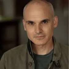 Verhalen zijn representaties van de wereld waarin we leven