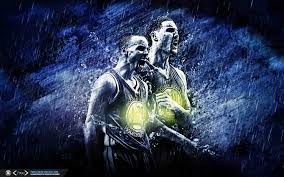 Klay thompson wallpaper hd 4k ? Believe Sports By Jude Bautista