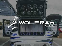 1,553 likes · 1 talking about this · 58 were here. á… Buy A Bike Auto Parts Or A Car Stereo Online Klarna Us