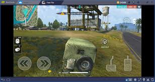 Garena free fire has more than 450 million registered users which makes it one of the most popular mobile battle royale games. Garena Free Fire Purgatory Map Review Everything You Need To Know Bluestacks 4