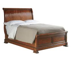 Maybe you would like to learn more about one of these? Bedroom Furniture Virginia Wayside Furniture Richmond Va