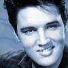 Story image for elvis presley from Blasting News United States