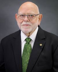 Western Oklahoma State College added photos to the album: Welcome Week 2025