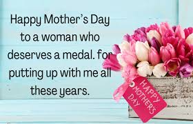 My dear, beautiful mommy, on this mother's day, i want to tell you for the thousandth time that i really love you. Noxop300iqqokm
