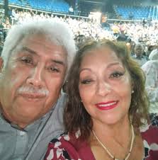 Maestra pierde la vida después de haber discutido con un padre de familia. Jessy  Vidal —una maestra, una mamá— perdió la vida tras presuntamente un derrame  cerebral, después de una discusión con