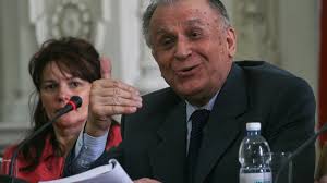 Lansare carte pentru o dezvoltare durabila de ion iliescu. Ion Iliescu Emerging Europe