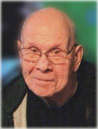 ONCIUL, Dave On May 16, 2025, Mr. Dave Onciul of St. Paul, Alberta, passed  away at the age of 82 years. He is survived by his loving wife of 54 years,  Shirley;