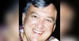 Obituary information for Harold WHITE