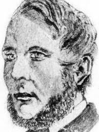 Melbourne ghost stories: John Batman's ghost said to haunt Queen Victoria  Market