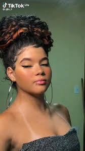 DANIEL ASSUNÇÃO (df143774)