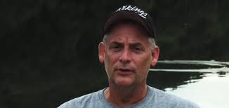 Rich Weller's Story (Short 2020)