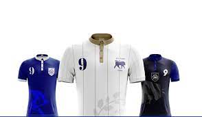 © copyright pas giannina fc 2020. Pas Giannina F C Jersey Kit On Behance