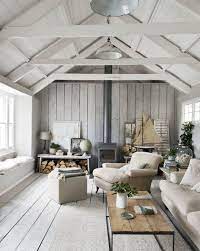 #cabin #winter cabin #media #video #videos #interior design #interiors #nordic interior design #nordic #nordic. Image Result For Scandinavian Cottage Interior Design Modern Cabin Cabin Style House Design