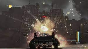 Resident evil revelations 3ds over 10 minutes of gameplay (e3 2011). Transformers Dark Of The Moon Xbox 360 Ps3 Gameplay Playthrough Chapter Ii Part 2 Youtube