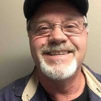 70+ "Bill Willett" profiles