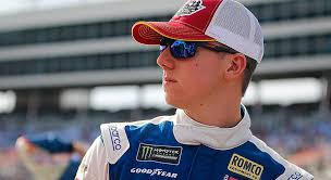 From wikipedia, the free encyclopedia. John Hunter Nemechek Set To Take On Big 3 In Rookie Clash Nascar Com