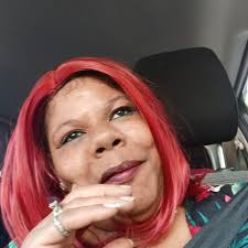 What does The Episcopal Church, or even individual Episcopalians, think of  "The Chosen"? This show came out with season 1 at a time in my life when I  had gone from questioning (