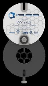 IRISS VP-12-US Series
