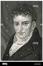 Robert fulton Cut Out Stock Images & Pictures