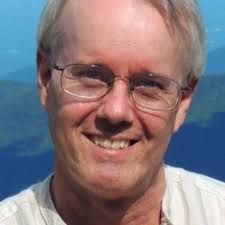 Congratulations to Spencer Baird