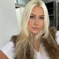 20+ "Leslie-miller" profiles