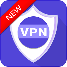 Just do free vpn download and start using our free vpn proxy server. Best Vpn Super Master Free Unlimited Proxy Apk 1 3 Download Apk Latest Version