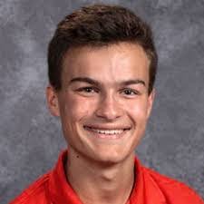 Kevin Knerr's Instagram, Twitter & Facebook