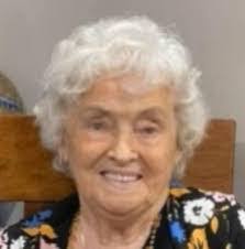 Shawn Smalling's Instagram, Twitter & Facebook