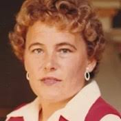 Search for Obituaries