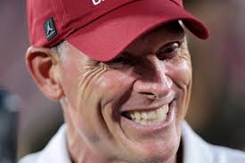 Texas WR John Burt is a special athlete with a bright future