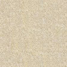 Close up grey color carpet texture. White Carpeting Rugs Textures Seamless