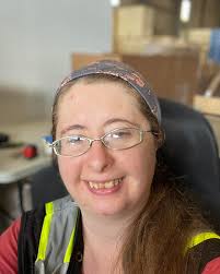 Just finished going thru the schedule, sorted 3 different ways, & just  realized how truly awesome a lineup this is!!! So excited!! Ready to Put