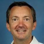 Best Child & Adolescent Psychiatrists Near Me in San Anselmo, CA