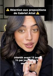 Gabriel Le 1er Ex De Miel