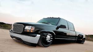 Tons of awesome trocas tumbadas wallpapers to download for free. Lowrider Truck Wallpapers Top Free Lowrider Truck Backgrounds Wallpaperaccess