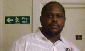 Kevin Clarke's family denounce police discipline system after officers  cleared