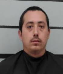 JIMENEZ, JOHN, JR 09/20/2025 Age: 26 Charges: ROBBERY (ON VIEW) VIOL  PROTECT ORDER/BOND ORDER (ON VIEW) INTERFERE W/EMERGENCY REQ FOR ASSISTANCE  (ON VIEW) FAIL TO IDENTIFY GIVING FALSE/FICTITIOUS INFO (ON VIEW) POM <