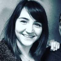 30+ "Laura Elson" profiles