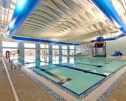 We did not find results for: Ozark Community Center By Sapp Design Library Architect